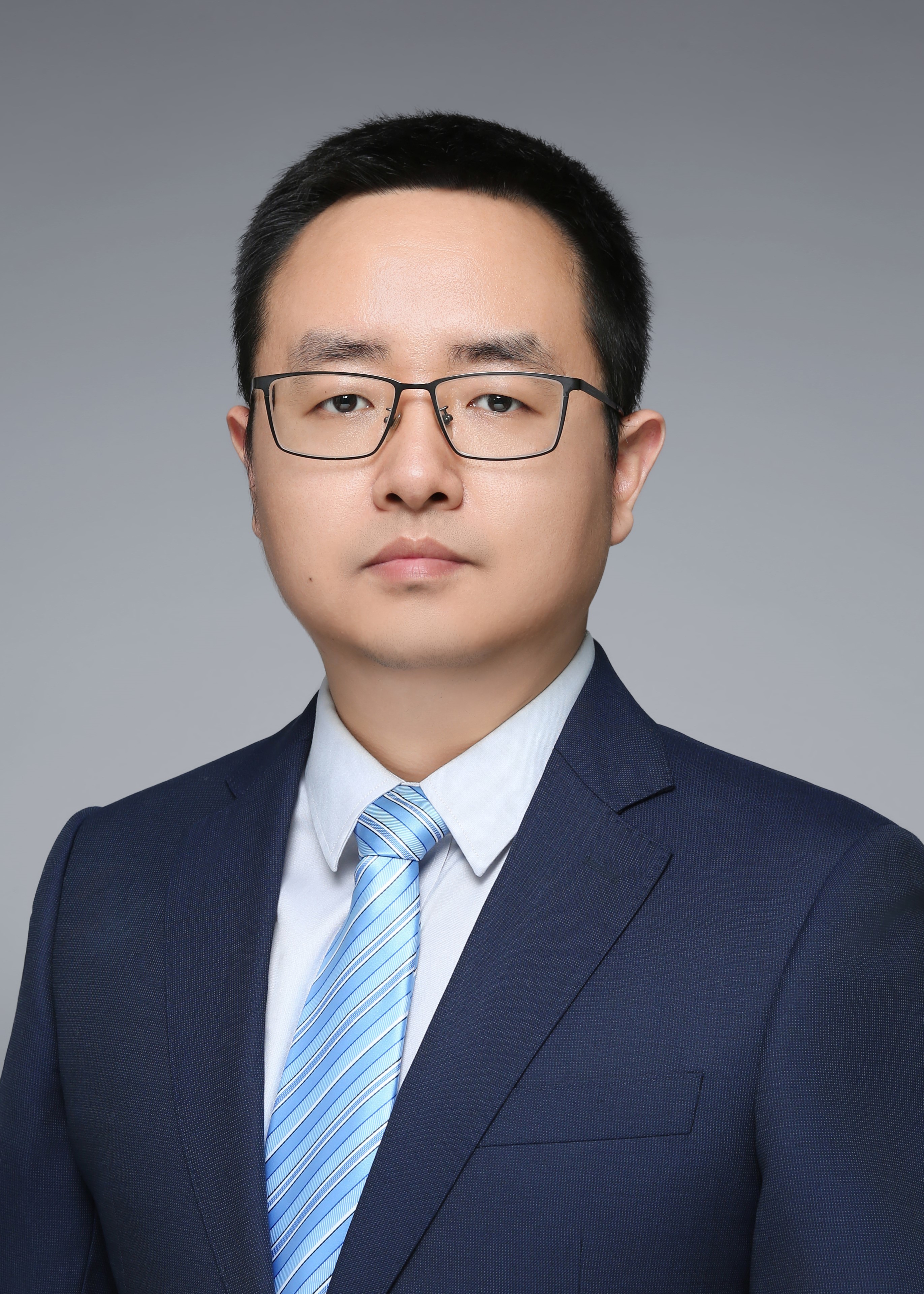 阮睿 阮睿